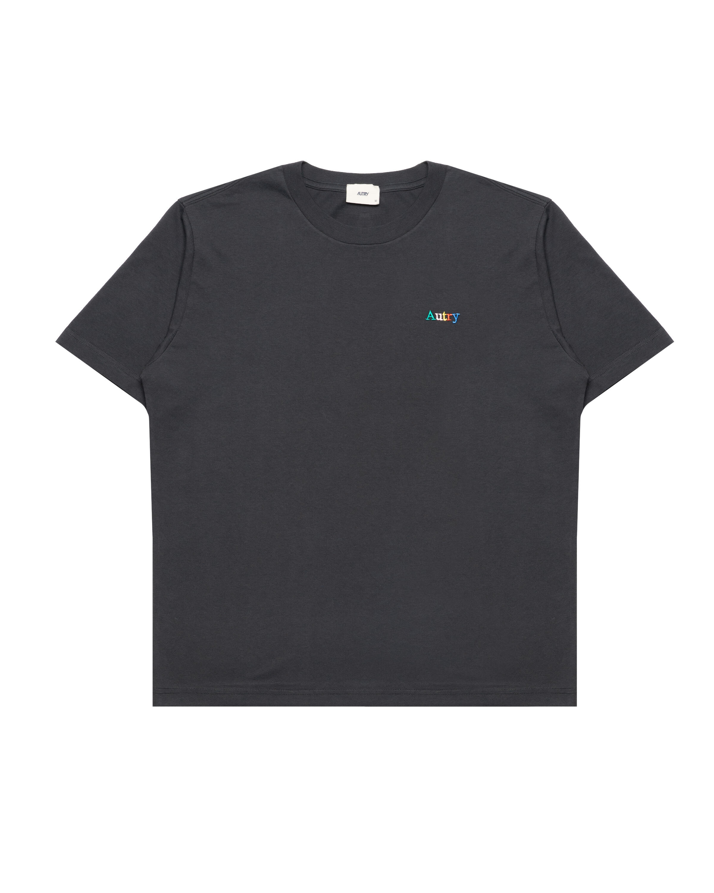 Autry Action Shoes T-SHIRT | A2UNTSPX108L | AFEW STORE